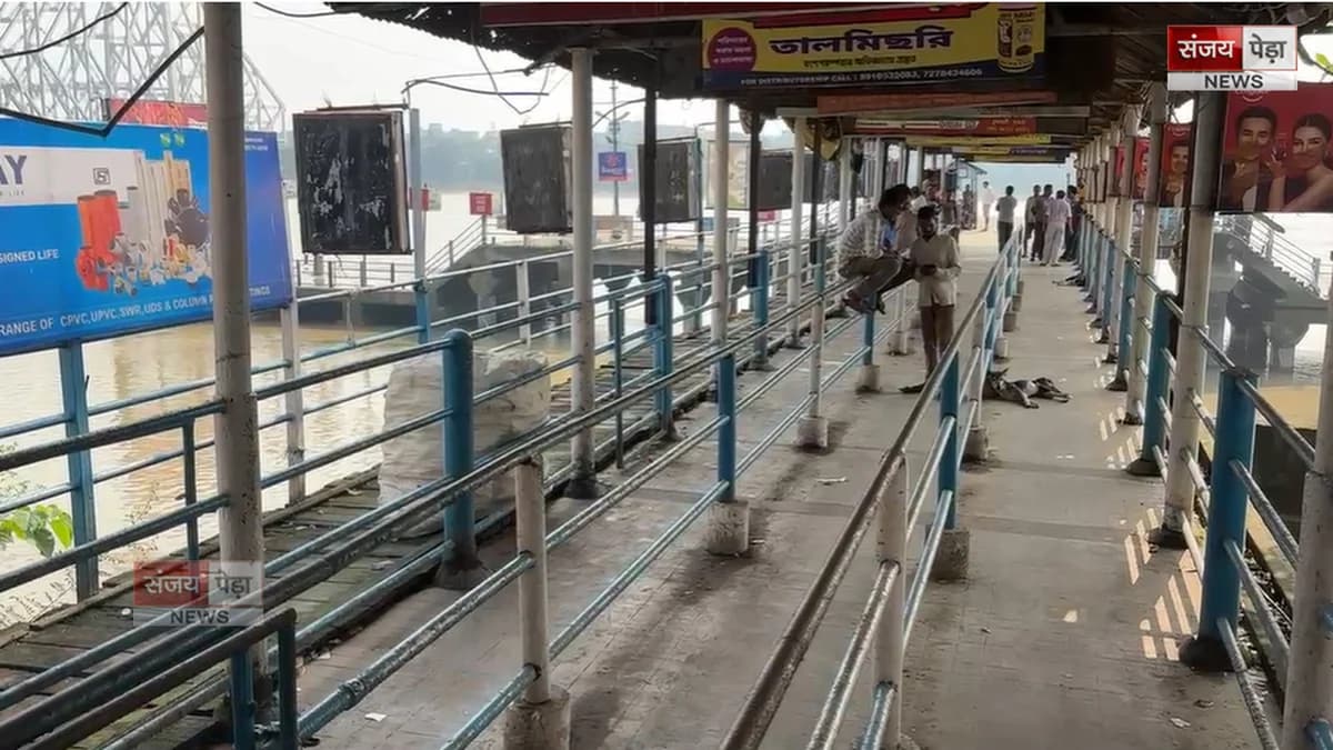 134.jpg