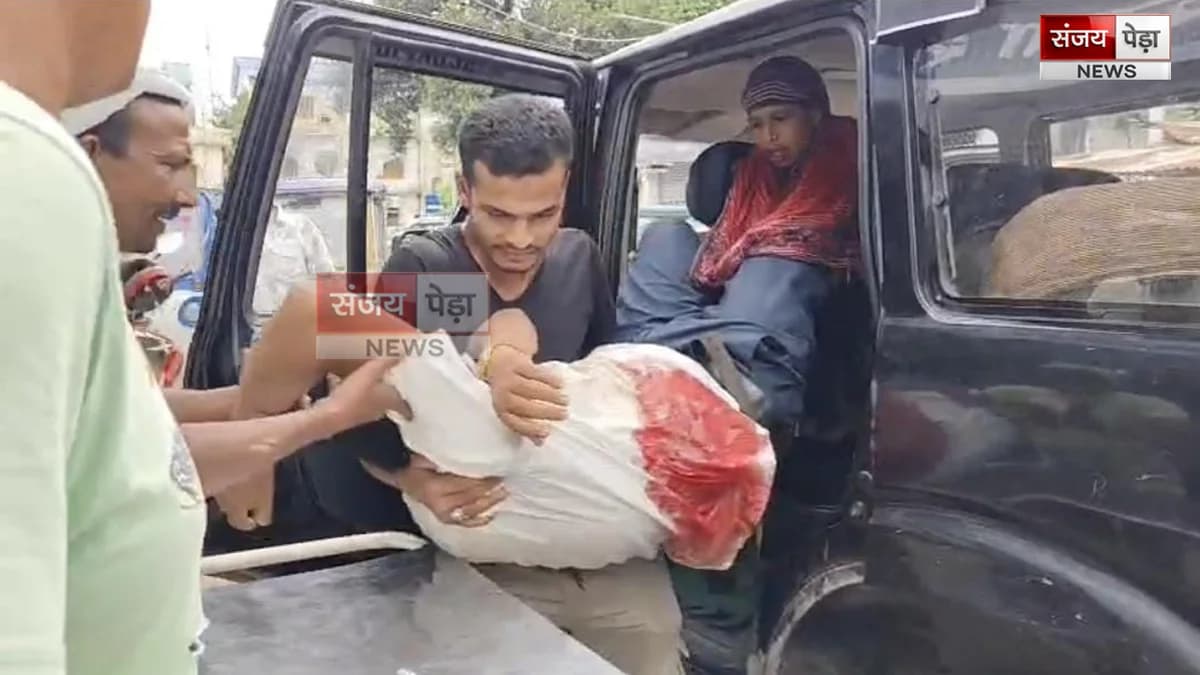 BLOG 8.png