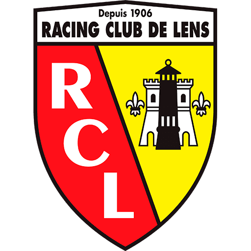 Lens