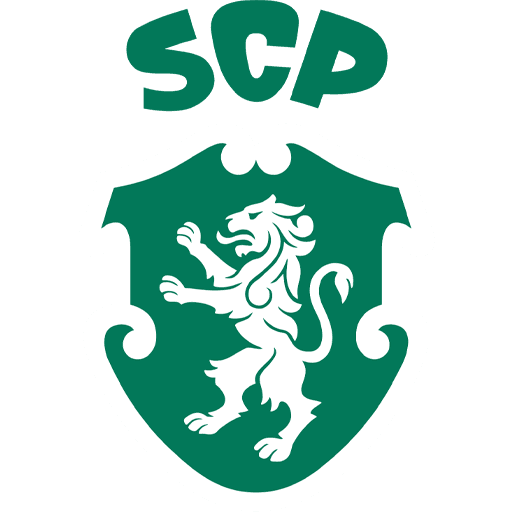 Sporting CP