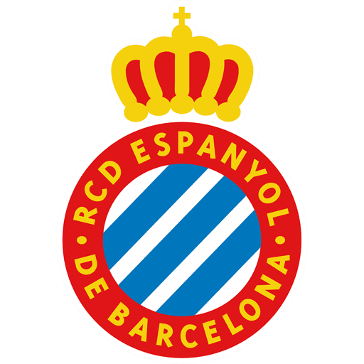 Espanyol